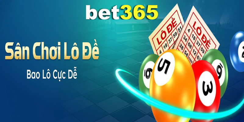 Tải App Bet365 - Cá Cược Casino Đỉnh Cao Trên Smartphone