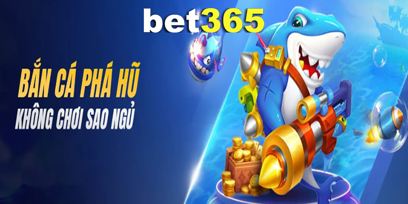 Xổ Số Bet365 - Đặt Cược 3 Càng Hay Giựt Ngay Giải Đặc Biệt