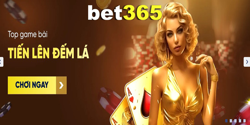 Rút Tiền Bet365 - Bắn Cá Trúng Lớn, Rút Tiền Chỉ Với Vài Phút