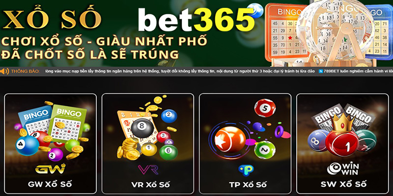 Nạp Tiền Bet365 - Nạp Sicbo Liền Tay Khuyến Mãi Trao Ngay