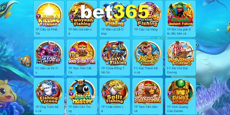 Đăng Nhập Bet365 - Hướng Dẫn Truy Cập Dễ Dàng Từng Bước